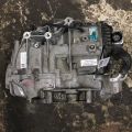 06201-5NB-A54 | АКПП ACURA MDX (YD3) 13-21 - Превью 3