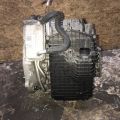 06201-5NB-A54 | АКПП ACURA MDX (YD3) 13-21 - Превью 4