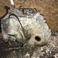 06201-5NB-A54 | АКПП ACURA MDX (YD3) 13-21 - Превью 6