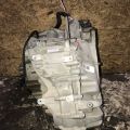 06201-5NB-A54 | АКПП ACURA MDX (YD3) 13-21 - Превью 7