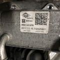 06201-5NB-A54 | АКПП ACURA MDX (YD3) 13-21 - Превью 8