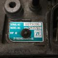 06201-5NB-A54 | АКПП ACURA MDX (YD3) 13-21 - Превью 9