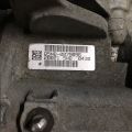 06201-5NB-A54 | АКПП ACURA MDX (YD3) 13-21 - Превью 10