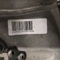 06201-5NB-A54 | АКПП ACURA MDX (YD3) 13-21 - Превью 12