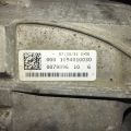 06201-5NB-A54 | АКПП ACURA MDX (YD3) 13-21 - Превью 13