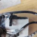 27540SC001 | Датчик ABS задн. прав. SUBARU FORESTER SG 02-07 - Превью 4