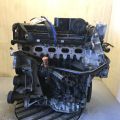 CBTA | Двигун бензин VOLKSWAGEN JETTA USA 10-17