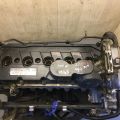 CBTA | Двигун бензин VOLKSWAGEN JETTA USA 10-17 - Прев'ю 5
