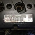CBTA | Двигун бензин VOLKSWAGEN JETTA USA 10-17 - Прев'ю 6