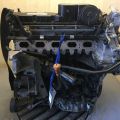 CBTA | Двигун бензин VOLKSWAGEN JETTA USA 10-17 - Прев'ю 7