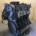 CBTA | Двигун бензин VOLKSWAGEN JETTA USA 10-17 - Прев'ю 9