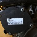 CBTA | Двигун бензин VOLKSWAGEN JETTA USA 10-17 - Прев'ю 10