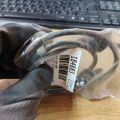 L214-43-71YF | Датчик ABS задн. прав. MAZDA CX-9 06-16 - Прев'ю 4