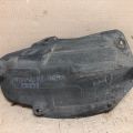 86831-3S500 | Подкрылок задн. лев. HYUNDAI SONATA YF 10-14