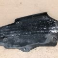 86831-3S500 | Подкрылок задн. лев. HYUNDAI SONATA YF 10-14 - Превью 3