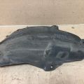 86831-3S500 | Подкрылок задн. лев. HYUNDAI SONATA YF 10-14 - Превью 4
