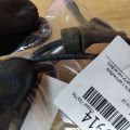 D10H-43-72YB | Датчик ABS задн. лев. MAZDA CX-3 14-18 - Превью 3