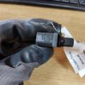 HV6Z-2C190-A | Датчик ABS задн. лев. FORD FOCUS 10-18 - Превью 3