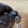 89543-60050 | Датчик ABS задн. TOYOTA COROLLA 120 00-07 - Превью 3