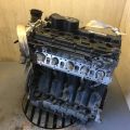 CBTA | Двигатель бензин VOLKSWAGEN PASSAT B7 11-15 - Превью 2