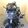 CBTA | Двигатель бензин VOLKSWAGEN PASSAT B7 11-15 - Превью 3