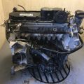 CBTA | Двигатель бензин VOLKSWAGEN PASSAT B7 11-15