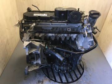 Двигатель бензин VOLKSWAGEN PASSAT B7 11-15