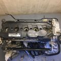 CBTA | Двигатель бензин VOLKSWAGEN PASSAT B7 11-15 - Превью 5
