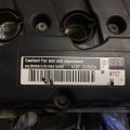 CBTA | Двигатель бензин VOLKSWAGEN PASSAT B7 11-15 - Превью 10