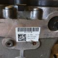 CBTA | Двигатель бензин VOLKSWAGEN PASSAT B7 11-15 - Превью 11