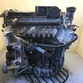 CBTA | Двигатель бензин VOLKSWAGEN PASSAT B7 11-15 - Превью 6