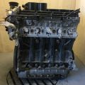 CBTA | Двигатель бензин VOLKSWAGEN PASSAT B7 11-15 - Превью 8