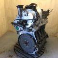 CBTA | Двигатель бензин VOLKSWAGEN PASSAT B7 11-15 - Превью 9