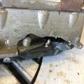 CBTA | Двигатель бензин VOLKSWAGEN PASSAT B7 11-15 - Превью 12