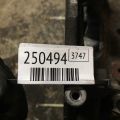 EJ251 | Двигун бензин SUBARU FORESTER SG 02-07 - Прев'ю 2