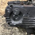 EJ251 | Двигун бензин SUBARU FORESTER SG 02-07 - Прев'ю 7