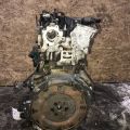 T20HDTX | Двигун бензин FORD EDGE 06-14