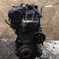 T20HDTX | Двигун бензин FORD EDGE 06-14 - Прев'ю 5