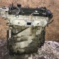 T20HDTX | Двигун бензин FORD EDGE 06-14 - Прев'ю 8