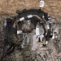CT4Z-7000-NRM | Автоматична трансмісія FORD EDGE 06-14 - Прев'ю 4