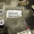 CT4Z-7000-NRM | Автоматична трансмісія FORD EDGE 06-14 - Прев'ю 5
