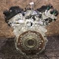 J35Z2 | Двигатель бензин ACURA RDX 12-19