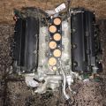 J35Z2 | Двигатель бензин ACURA RDX 12-19 - Превью 3