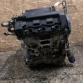 J35Z2 | Двигатель бензин ACURA RDX 12-19 - Превью 4