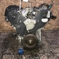 J35Z2 | Двигатель бензин ACURA RDX 12-19 - Превью 6