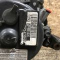 J35Z2 | Двигатель бензин ACURA RDX 12-19 - Превью 7