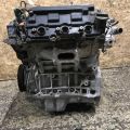 J35Z2 | Двигатель бензин ACURA RDX 12-19 - Превью 8