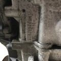 J35Z2 | Двигатель бензин ACURA RDX 12-19 - Превью 9