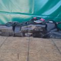 77001-60A30 | Топливный бак TOYOTA LAND CRUISER PRADO 150 09-17