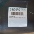 77001-60A30 | Топливный бак TOYOTA LAND CRUISER PRADO 150 09-17 - Превью 2